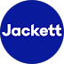 C JACKETT