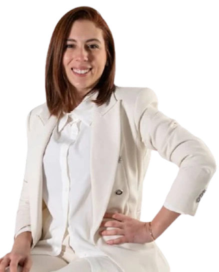 Dr. Rosana Prada