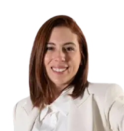 Dr. Rosana Prada