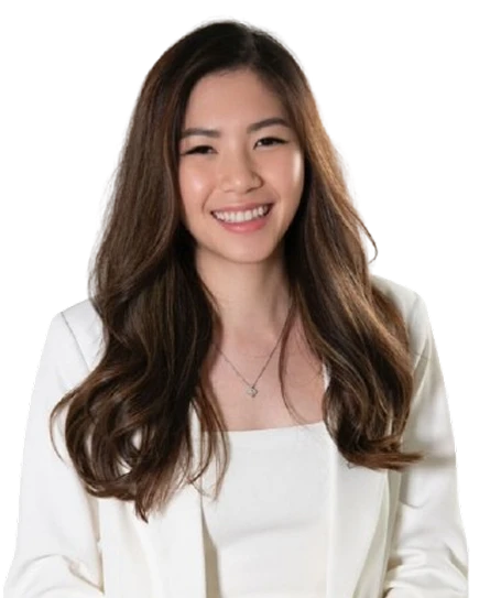 Dr. Stefanie Ng