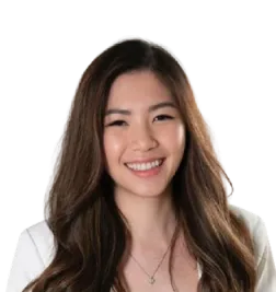 Dr. Stefanie Ng