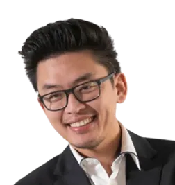 Dr. Warren Antonoff