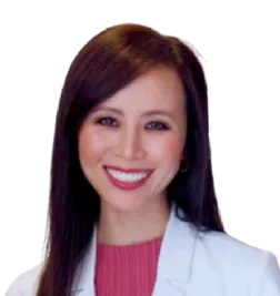 Dr. Julie Taing