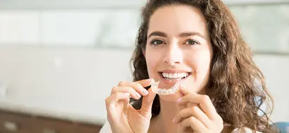 Invisalign®