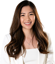 Dr Stefanie