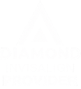 Diamond Invisalign