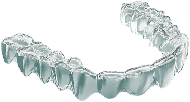 The Invisalign